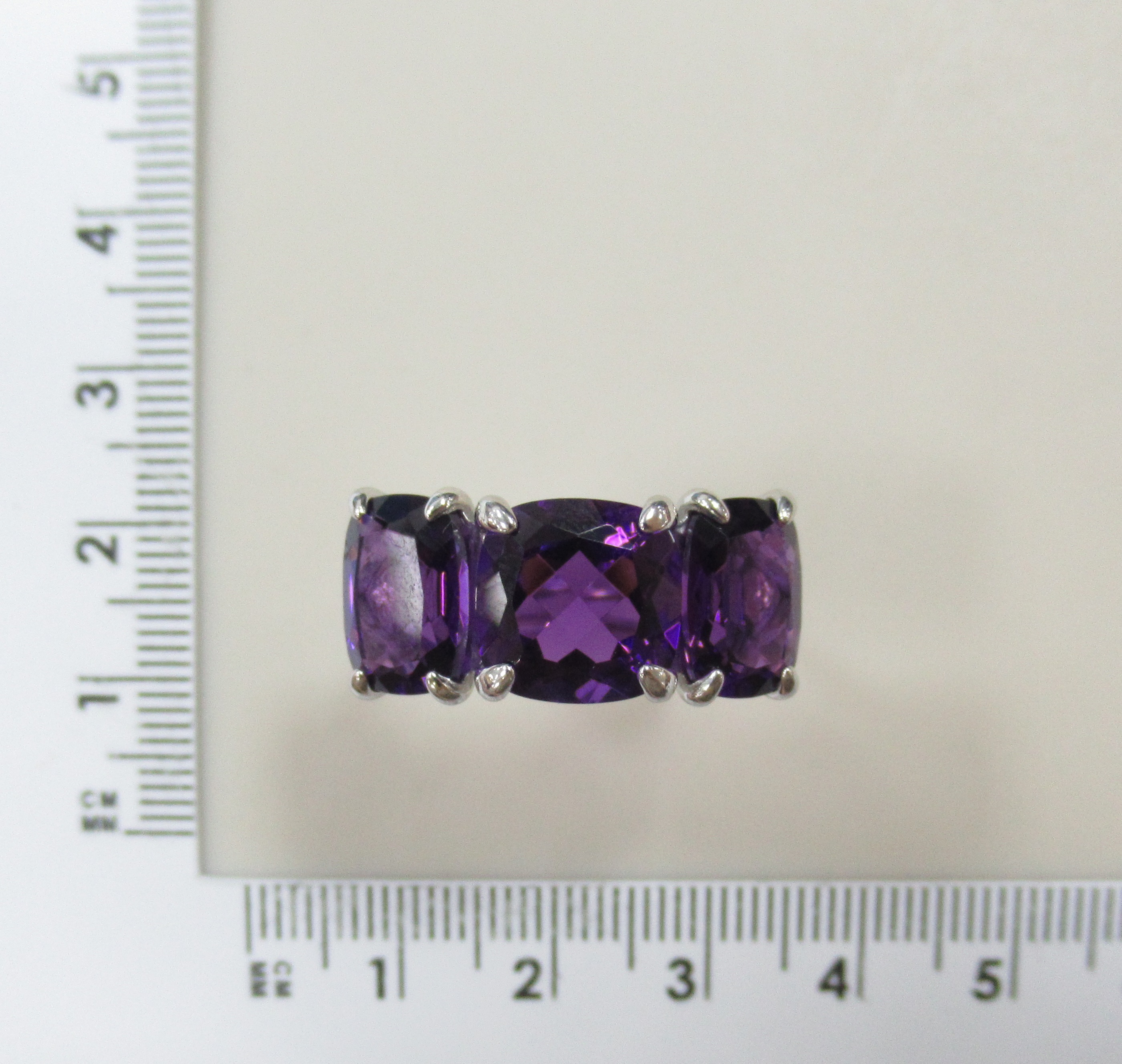 10322-004298 Кольцо (Ag 925)